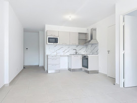 Location
Cagnes-Sur-Mer - 2 pièces à louer