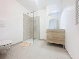 Location
Cagnes-Sur-Mer - 2 pièces à louer