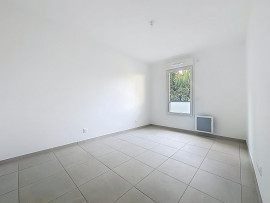Location
Cagnes-Sur-Mer - 2 pièces à louer