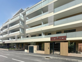 Location
Cagnes-Sur-Mer - 2 pièces à louer