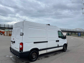 
                                                                        Utilitaire
                                                                         Camion à PIZZA FOOD TRUC TACOS Tout équipé