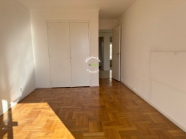 
                                                                                        Vente
                                                                                         Cannes – 3 pièces 70m2 avec terrasse vue mer