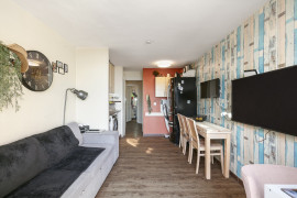 
                                                                                        Vente
                                                                                         CANNES – CROIX DES GARDES