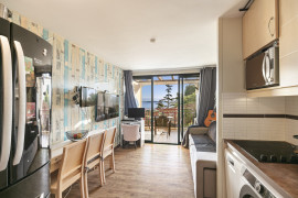 
                                                                                        Vente
                                                                                         CANNES – CROIX DES GARDES