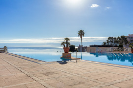 
                                                                                        Vente
                                                                                         CANNES – CROIX DES GARDES