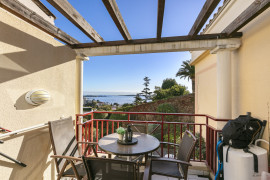 
                                                                                        Vente
                                                                                         CANNES – CROIX DES GARDES