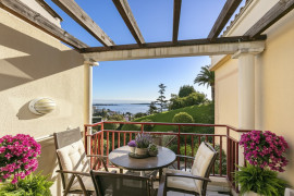 
                                                                                        Vente
                                                                                         CANNES – CROIX DES GARDES