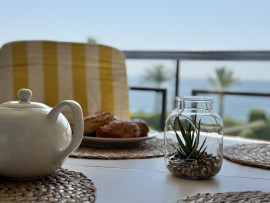 
                                                                                        Vente
                                                                                         Cannes-la Bocca - Petit 3 pièces de 38 m2 situé à proximité des plages