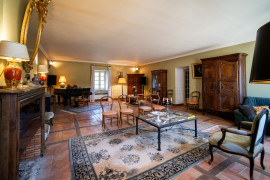 Vente
CARCASSONNE PROPRIETE 33 HA RUISSEAU