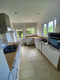 Vente
CARCASSONNE – PROPRIETE AGRICOLE – GITES – 47 HA