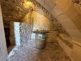 Vente
Carcès (Var) - Maison de maître