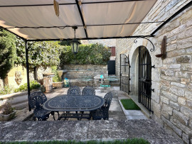 Vente
Carcès (Var) - Maison de maître