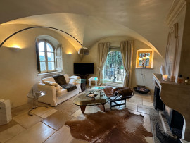 Vente
Carcès (Var) - Maison de maître