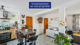 Vente
                                                                                CARROS - INVESTISSEZ AVEC 40% DE DECOTE