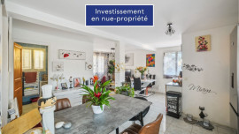 Vente
                                                                                CARROS - INVESTISSEZ AVEC 40% DE DECOTE