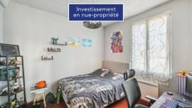 Vente
                                                                                CARROS - INVESTISSEZ AVEC 40% DE DECOTE