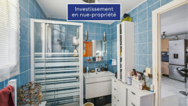 Vente
                                                                                CARROS - INVESTISSEZ AVEC 40% DE DECOTE