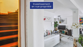 Vente
                                                                                CARROS - INVESTISSEZ AVEC 40% DE DECOTE