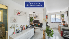 
                                                                                        Vente
                                                                                         CARROS - INVESTISSEZ AVEC 40% DE DECOTE