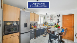 
                                                                                        Vente
                                                                                         CARROS - INVESTISSEZ AVEC 40% DE DECOTE