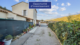 
                                                                                        Vente
                                                                                         CARROS - INVESTISSEZ AVEC 40% DE DECOTE