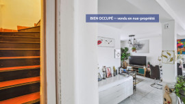 
                                                                                        Vente
                                                                                         CARROS - INVESTISSEZ AVEC 40% DE DECOTE