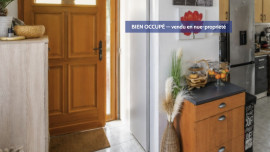 
                                                                                        Vente
                                                                                         CARROS - INVESTISSEZ AVEC 40% DE DECOTE