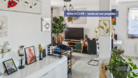 
                                                                                        Vente
                                                                                         Carros – Investissez avec 55 % de décote !