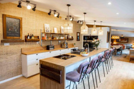 
                                                                                        Location
                                                                                         Casa des Chefs Villeneuve-le-Roi