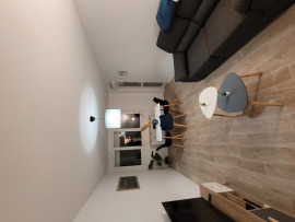 
                                                                                        Colocation
                                                                                         Cassiopée ZADEO / N° 2 / 9 m² /