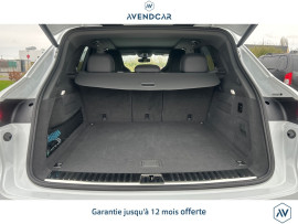 
                                                                                        Voiture
                                                                                         CAYENNE 3.0 E-HYBRID 462H 340 PHEV 14.1KWH PLATINUM EDITION BVA