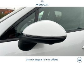 
                                                                                        Voiture
                                                                                         CAYENNE 3.0 E-HYBRID 462H 340 PHEV 14.1KWH PLATINUM EDITION BVA
