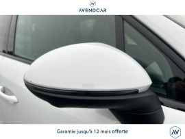 
                                                                                        Voiture
                                                                                         CAYENNE 3.0 E-HYBRID 462H 340 PHEV 14.1KWH PLATINUM EDITION BVA