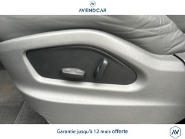 
                                                                                        Voiture
                                                                                         CAYENNE 3.0 E-HYBRID 462H 340 PHEV 14.1KWH PLATINUM EDITION BVA