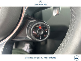 
                                                                                        Voiture
                                                                                         CAYENNE 3.0 E-HYBRID 462H 340 PHEV 14.1KWH PLATINUM EDITION BVA