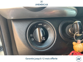 
                                                                                        Voiture
                                                                                         CAYMAN Porsche Cayman I (987) 3.4 S Sport