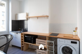 
                                                                                        Location
                                                                                         Central Castellane