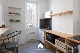 
                                                                                        Location
                                                                                         Central Castellane