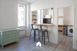 
                                                                                        Location
                                                                                         Central Castellane