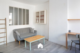 
                                                                                        Location
                                                                                         Central Castellane