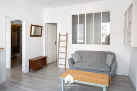 
                                                                                        Location
                                                                                         Central Castellane