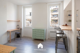 
                                                                                        Location
                                                                                         Central Castellane