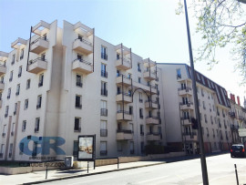 
                                                                                        Vente
                                                                                         CENTRE GARE - F1B LOUÉ à vendre