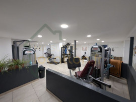 
                                                                                        Vente
                                                                                         Centre paramédical avec piscine - Rentabilité nette 8%