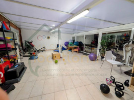 
                                                                                        Vente
                                                                                         Centre paramédical avec piscine - Rentabilité nette 8%