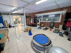 
                                                                                        Vente
                                                                                         Centre paramédical avec piscine - Rentabilité nette 8%