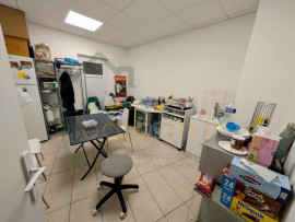 
                                                                                        Vente
                                                                                         Centre paramédical avec piscine - Rentabilité nette 8%