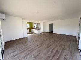 
                                                                                        Vente
                                                                                         Centre ville/Maison plain pied jamais habitée