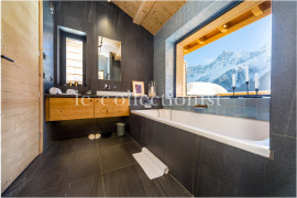
                                                                                        Location de vacances
                                                                                         Chalet Mont Blanc