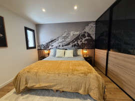 
                                                                                        Vente
                                                                                         CHALET RÉCENT 120M2